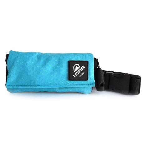 Restube Active Inflatable Buoyancy Belt - Icemint £114.99